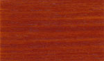 <h3>TEAK</h3>
