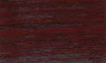 <h3>PALISANDER</h3>